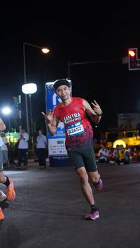 BIB: 
                            <button type="button" onclick="openModal(23019140)" class="btn btn-primary btn-sm float-right btn-popup" data-toggle="modal" data-target=".modal-high-quality">
                        <i class="fas fa-shopping-cart"></i> Add to Cart
                    </button>
                                            <button type="button" onclick="isThisMe(23019140, true)" class="btn btn-success btn-sm float-right btn-popup btn-isme hidden" data-toggle="tooltip" data-placement="bottom" title="นี่คือรูปของคุณใช่ไหม คลิกที่นี่เพื่อเอาเข้าอัลบั้ม">
                        <i class="fas fa-plus"></i> Add to album
                    </button>
                    <button type="button" onclick="isThisMe(23019140, false)" class="btn btn-warning btn-sm float-right btn-popup btn-isnotme hidden">
                        <i class="fas fa-ban"></i> Remove from album
                    </button>